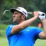 Masters Tournament 2023: Jon Rahm triumphiert in Augusta Jon Rahm