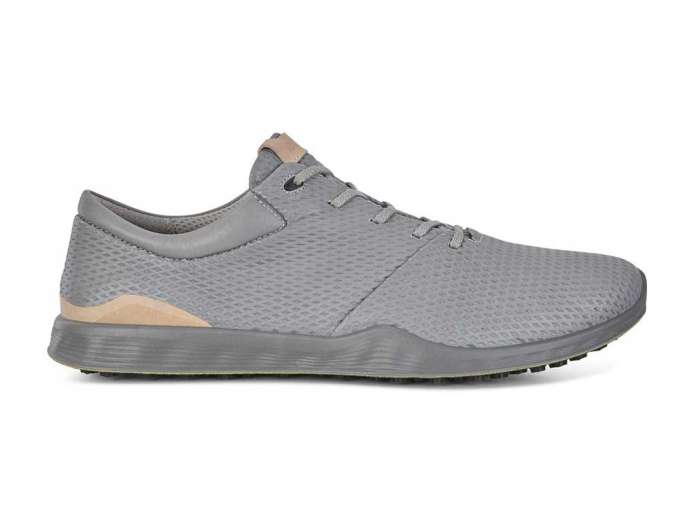 ecco S-Lite
