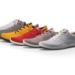 So leicht kann’s gehen: ECCO S-LITE Leder-Golfschuh setzt Maßstäbe Ecco S-Lite Golfschuhe