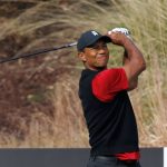 Warum Tiger Woods der zweite Gewinner des Masters 2022 ist Tiger Woods