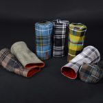 Golf-Schlägerhauben: 5 coole Headcovers für Deine Golfschläger filibegs