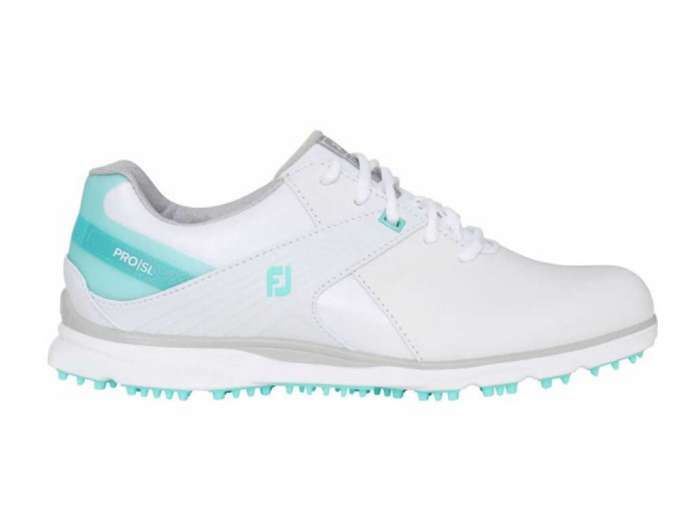 Footjoy Pro SL
