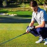 Garmin Approach S60 – Smarter Golf-Helfer in elegantem Design Garmin Approach S60 Golfuhr