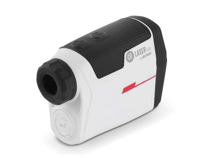 GOLFBUDDY GB Laser Lite