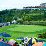 Verrückte Dinge, die Golf-Kommentatoren gerne sagen Golf-Kommentatoren