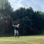 Die schönsten Golfplätze auf Mallorca – meine Highlights & persönlichen Lieblingslöcher Golfer auf Mallorca