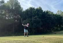 Die schönsten Golfplätze auf Mallorca – meine Highlights & persönlichen Lieblingslöcher Golfer auf Mallorca