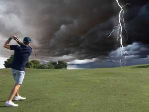  Neue Golf-Regeln 2025: Übersicht Regeländerungen 2023–2026 Bildidee 