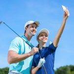 Golf-Blogs und Golf-Blogger aus Deutschland Golf-Blogs und Golf-Blogger