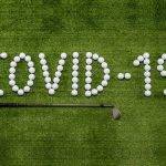 Golfplatz-Öffnung nach Corona in der Bundesland-Übersicht Golfplatzöffnung nach Corona