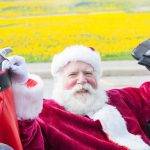 Geschenkideen für Golfer: 10 Golf-Geschenke zu Weihnachten Golf-Geschenke Weihnachten