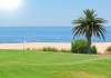 Golf bei Hitze: 10 Tipps für entspannte Runden im Sommer Golf im Sommer