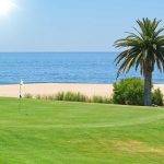 Cool down! 10 frische Tipps gegen die Sommer-Hitze auf dem Golfplatz Golf im Sommer