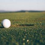 Golf Turniere 2021: Das werden die größten Highlights Golf-Jahr 2021