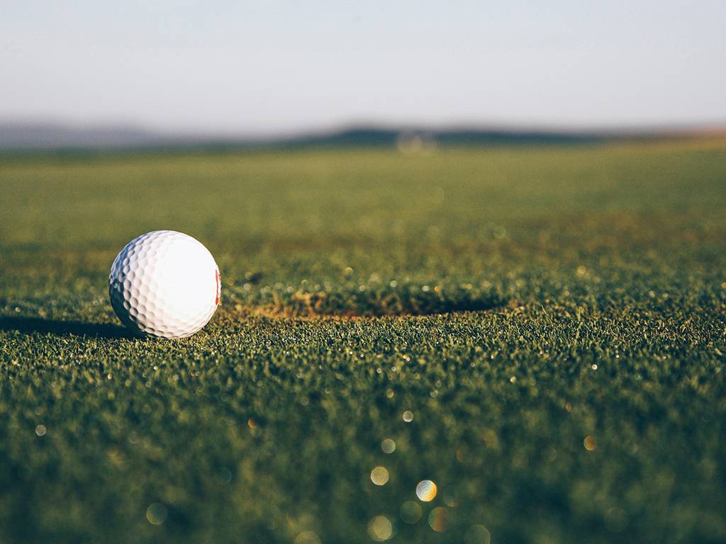 Golf Turniere 2021 Das werden die größten Highlights