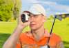 Hotlist 2026: Die besten Golf Laser Rangefinder im Vergleich Golf-Laser