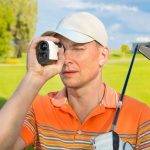 Top 10 Golf-Laser – Die besten Laser Rangefinder für Golfer Golf-Laser