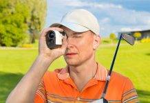 Hotlist 2026: Die besten Golf Laser Rangefinder im Vergleich Golf-Laser