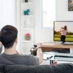 Golf live im TV sehen oder im Livestream schauen – so geht Sky Ticket Golf Livestream
