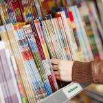 Golfsport-Presse: Golfmagazine, Golfzeitschriften und Golfzeitungen Golf-Presse