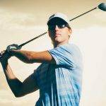 Unisex Golfbrillen – Die besten Sonnenbrillen für Golfer Golf Sonnenbrillen