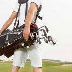 Golf Stand-Bags – Die besten stehenden Golf Tragetaschen Beste Golf-Stand-Bags