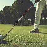 Warum Golf die optimale Sportwette für Strategen in Österreich ist Golf ist ideal für Sportwetten