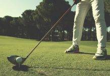 Warum Golf die optimale Sportwette für Strategen in Österreich ist Golf ist ideal für Sportwetten