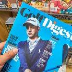 Golf-Zeitschriften – Die besten deutschen Golfmagazine und Golfzeitungen Beste Golf-Zeitschriften