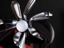 Ratgeber Golfausrüstung für Anfänger