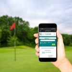 golfcareer.de – ein neues Jobportal für die deutsche Golfbranche Golfcareer