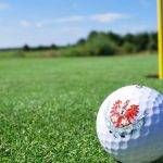 Golfpark Prenden bei Berlin – Paradies für Golf Anfänger Golfclub Prenden