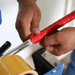 Golfgriffe – Der richtige Golfschläger-Griff für Dich und Dein Spiel Golfgriff