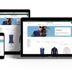 Verbraucher wählen GOLFINO zu Deutschlands Golf Online-Shop 2019 GOLFINO Online-Shop