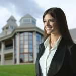 Gemeinsame Zukunftsinitiative: Der Traumjob auf dem Golfplatz Traumjob Golfplatz