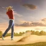 Wie finde ich die perfekte Kleidung für mein Golfspiel? Die richtige Golfkleidung