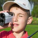 Golflaser Rangefinder – Der richtige Laser Entfernungsmesser für Golfer Golflaser Rangefinder