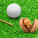 Ruhestand: GolfNut.com-Gründer möchte aufhören