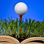 Revolution bei den Golf-Regeln – das soll sich ab 2019 ändern Golfregeln 2019