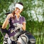 Golfschläger mieten: Günstig Golfausrüstung ausleihen im Urlaub Golfschläger mieten