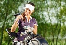 Clubs to Hire: Günstig Golfschläger mieten im Urlaub Golfschläger mieten