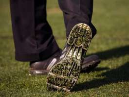 Beste Golfschuhe Herren