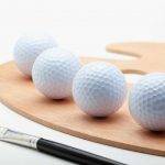 Profi-Golfer und ihre Zeitvertreibe neben dem Golf Golfstars Zeitvertreib