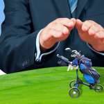GOLFassec Golfversicherung – Optimaler Schutz für Golfer Golfversicherung