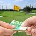 Wie man beim Golf richtig wettet Golfwetten