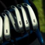 Zahlen, bitte! 10 interessante Daten und Fakten über Golfsport Golf Zahlen