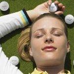 Premium und preiswert: Beste günstige Golfbälle Günstig gute Golfbälle