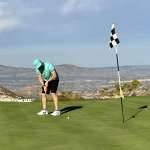 Golf-Reiseziele: Sonnige Destinationen für Golfurlaub im Winter Golfurlaub im Winter