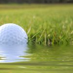 Lakenuggets – Wie Golfsport durch Lakeballs nachhaltiger wird Lakeballs