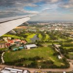 Golfurlaub – Wie man eine Golfreise wie ein Profi plant Golfreise